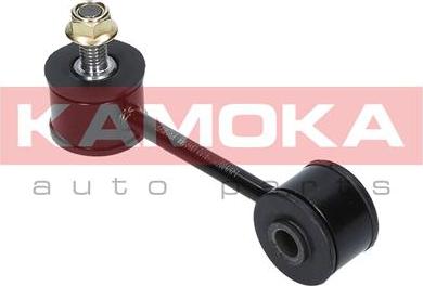 Kamoka 9030270 - Rod / Strut, stabiliser car-mod.net