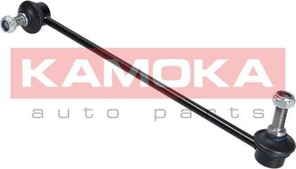 Kamoka 9030271 - Rod / Strut, stabiliser car-mod.net