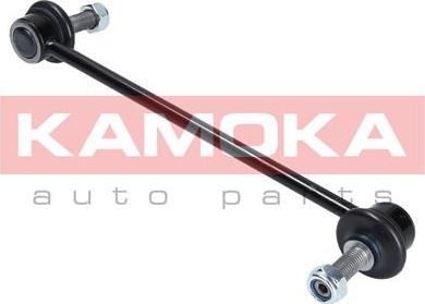 Kamoka 9030278 - Rod / Strut, stabiliser car-mod.net