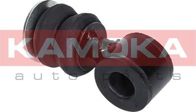Kamoka 9030273 - Rod / Strut, stabiliser car-mod.net