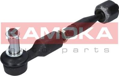 Kamoka 9020069 - Tie Rod car-mod.net