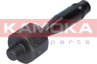 Kamoka 9020064 - Inner Tie Rod, Axle Joint car-mod.net