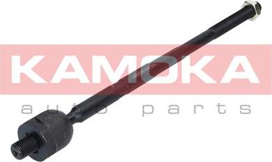 Kamoka 9020065 - Inner Tie Rod, Axle Joint car-mod.net