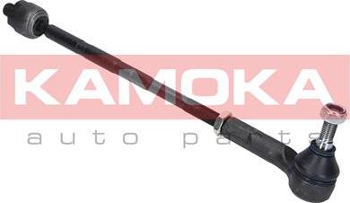 Kamoka 9020062 - Tie Rod car-mod.net