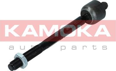 Kamoka 9020141 - Inner Tie Rod, Axle Joint car-mod.net