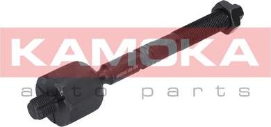 Kamoka 9020169 - Inner Tie Rod, Axle Joint car-mod.net
