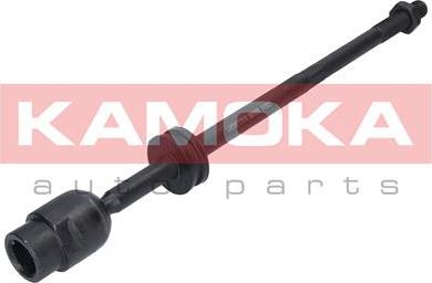 Kamoka 9020164 - Inner Tie Rod, Axle Joint car-mod.net