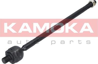 Kamoka 9020111 - Inner Tie Rod, Axle Joint car-mod.net