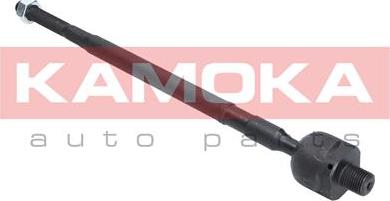 Kamoka 9020183 - Inner Tie Rod, Axle Joint car-mod.net