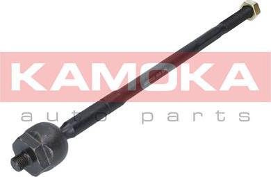 Kamoka 9020182 - Inner Tie Rod, Axle Joint car-mod.net