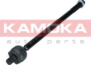 Kamoka 9020171 - Inner Tie Rod, Axle Joint car-mod.net
