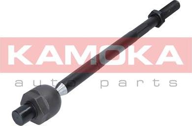 Kamoka 9020241 - Inner Tie Rod, Axle Joint car-mod.net