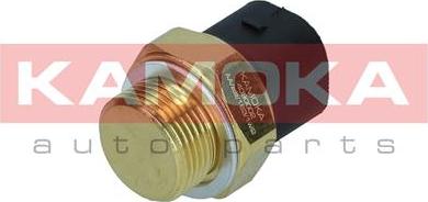 Kamoka 4090002 - Temperature Switch, radiator / air conditioner fan car-mod.net