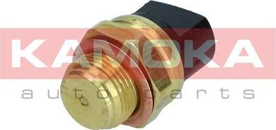 Kamoka 4090007 - Temperature Switch, radiator / air conditioner fan car-mod.net