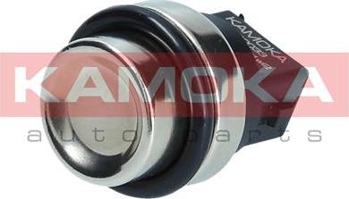 Kamoka 4090033 - Temperature Switch, radiator / air conditioner fan car-mod.net