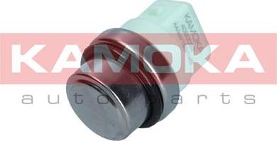 Kamoka 4090032 - Temperature Switch, radiator / air conditioner fan car-mod.net