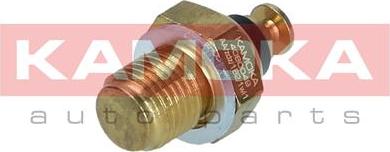 Kamoka 4080049 - Coolant temperature Sensor car-mod.net