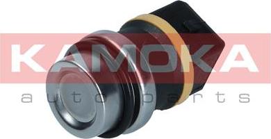 Kamoka 4080045 - Coolant temperature Sensor car-mod.net