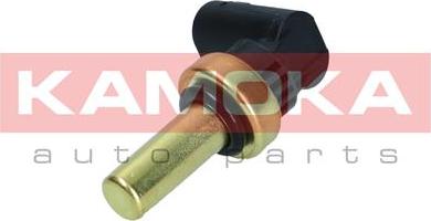 Kamoka 4080040 - Coolant temperature Sensor car-mod.net