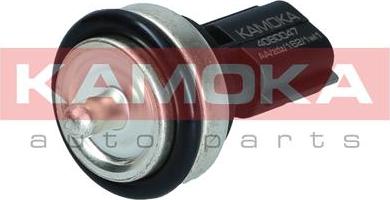Kamoka 4080047 - Coolant temperature Sensor car-mod.net