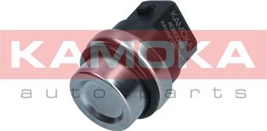Kamoka 4080059 - Coolant temperature Sensor car-mod.net