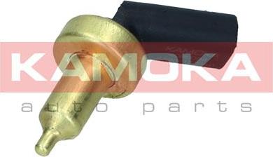 Kamoka 4080054 - Coolant temperature Sensor car-mod.net