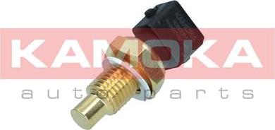 Kamoka 4080051 - Coolant temperature Sensor car-mod.net