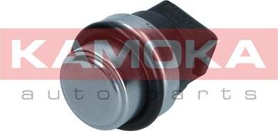 Kamoka 4080058 - Coolant temperature Sensor car-mod.net