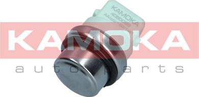 Kamoka 4080069 - Coolant temperature Sensor car-mod.net