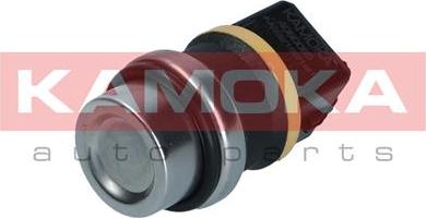 Kamoka 4080065 - Coolant temperature Sensor car-mod.net