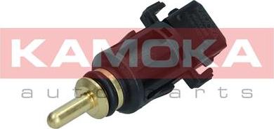 Kamoka 4080066 - Coolant temperature Sensor car-mod.net
