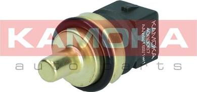 Kamoka 4080067 - Coolant temperature Sensor car-mod.net