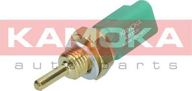Kamoka 4080006 - Coolant temperature Sensor car-mod.net