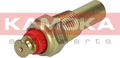 Kamoka 4080001 - Coolant temperature Sensor car-mod.net