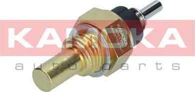 Kamoka 4080003 - Coolant temperature Sensor car-mod.net