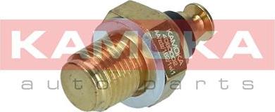 Kamoka 4080002 - Coolant temperature Sensor car-mod.net