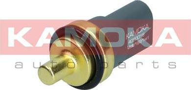 Kamoka 4080016 - Coolant temperature Sensor car-mod.net