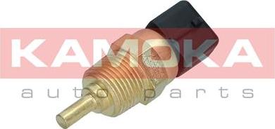 Kamoka 4080010 - Coolant temperature Sensor car-mod.net