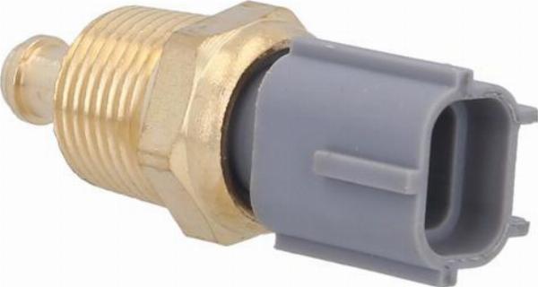 Kamoka 4080081 - Coolant temperature Sensor car-mod.net