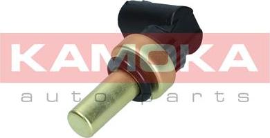 Kamoka 4080035 - Coolant temperature Sensor car-mod.net