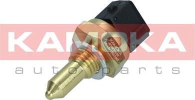 Kamoka 4080029 - Coolant temperature Sensor car-mod.net