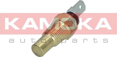 Kamoka 4080024 - Coolant temperature Sensor car-mod.net