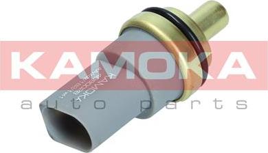 Kamoka 4080028 - Coolant temperature Sensor car-mod.net