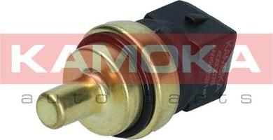 Kamoka 4080076 - Coolant temperature Sensor car-mod.net