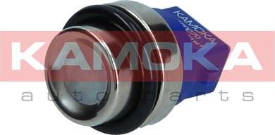Kamoka 4080070 - Coolant temperature Sensor car-mod.net