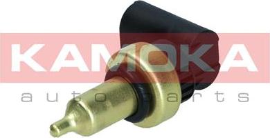 Kamoka 4080078 - Coolant temperature Sensor car-mod.net