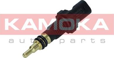 Kamoka 4080073 - Coolant temperature Sensor car-mod.net