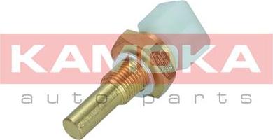 Kamoka 4080077 - Coolant temperature Sensor car-mod.net