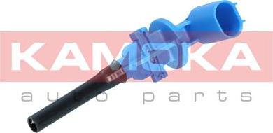 Kamoka 4100001 - Sensor, coolant level car-mod.net