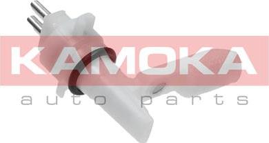 Kamoka 4100003 - Sensor, coolant level car-mod.net